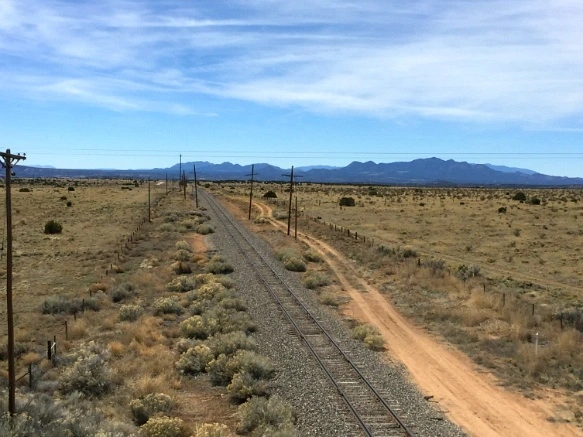 2437AC4B571C41AB39269C