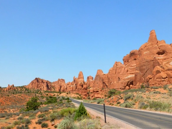 99CEFE3359B317650A688D