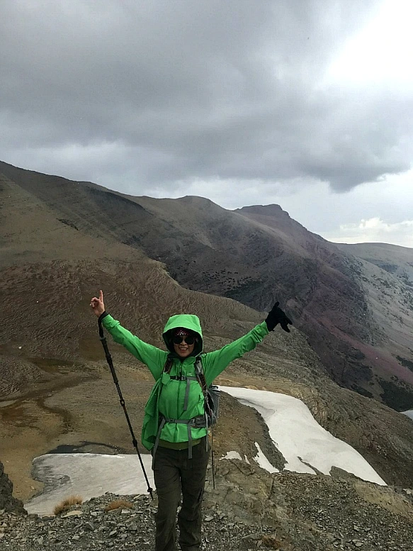 99B9D84B5BA0605715F7B7