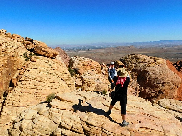 997669345BCD1F1407309B