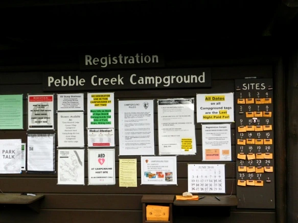 99E2EB3A5B3AF9A71D1CC9