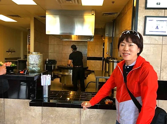 997E854E5BCD3E7B2B3A22