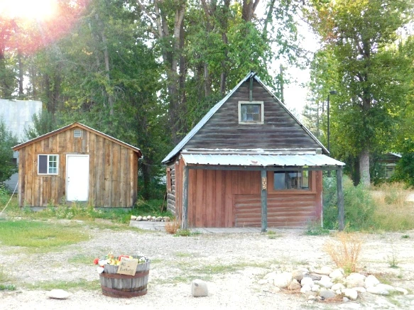 9907903359A8A09F0A5C0D