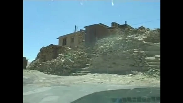 2237E63B577F22EE050B4C