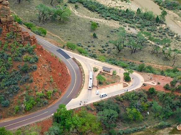 996E85495BC6975022CAD7