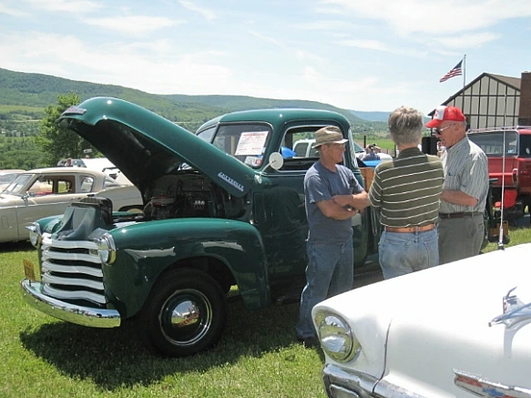 173A39534E0C2A9736113A