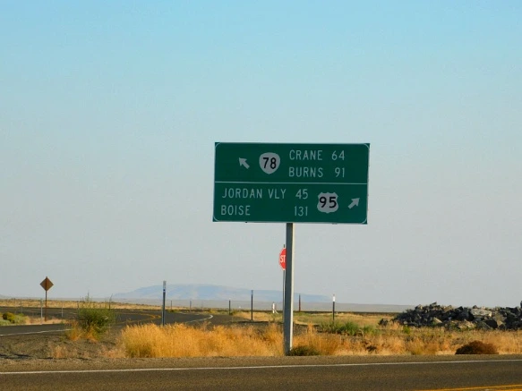 9929B43359A77C68281030