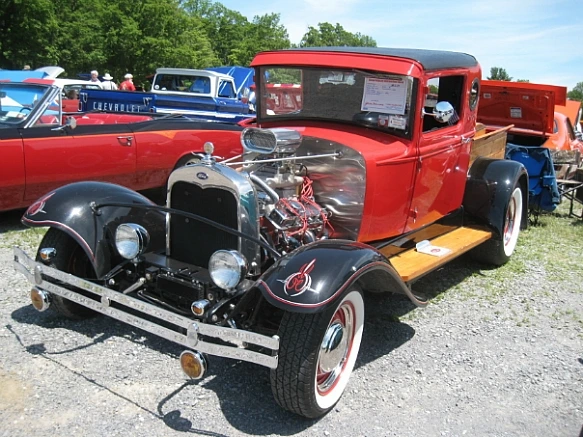 19270E564E0C2A0F312372