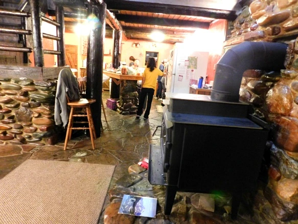 996BA3475BA062D116B2A3