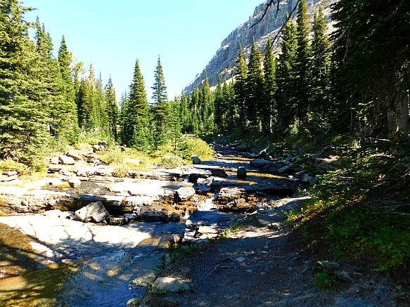 99F64A445B95AA9F1BBB1D