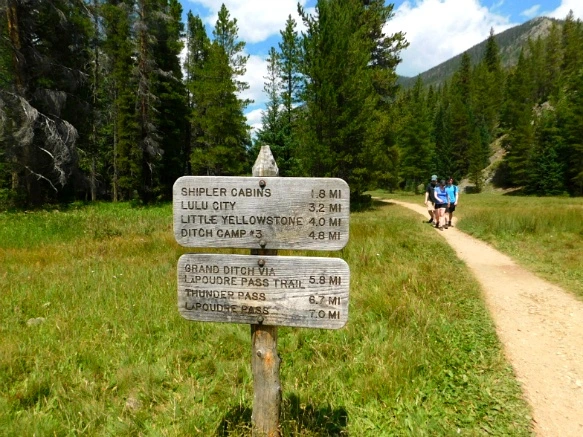 990E74485B6E6A03159151