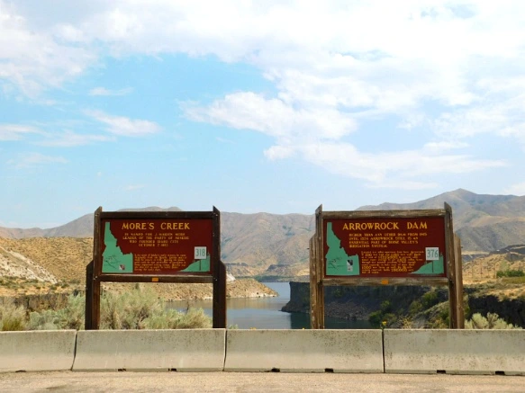 9958263359A8A046092050