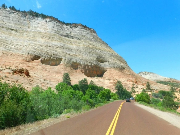 265F5343576A132026D111