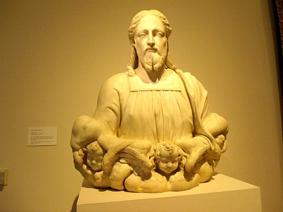 270D594D50DBCBEF281D70