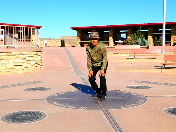 24659246576A0014302BD1