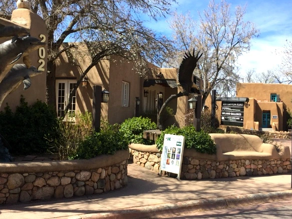 245455375716E646138EFB