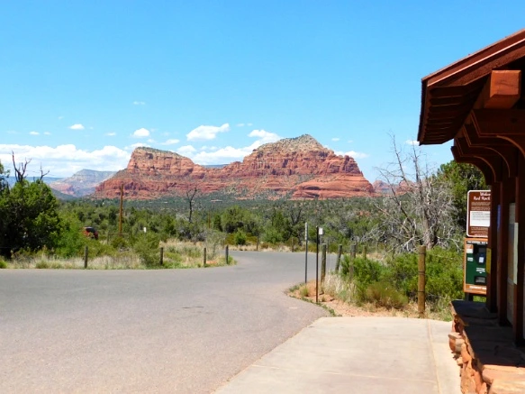 23198B46577D63C021E6B8