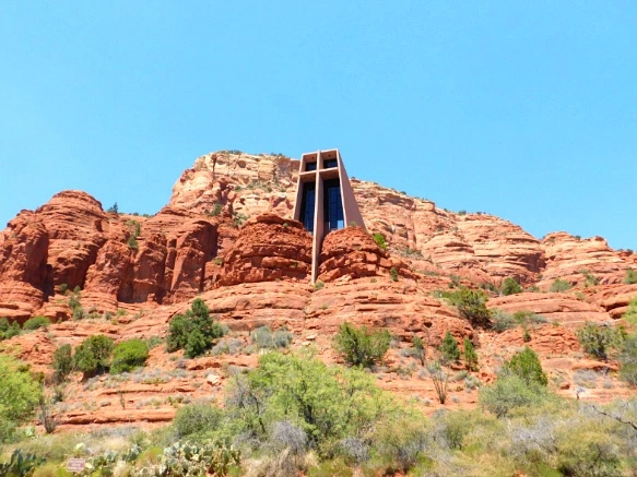 2477C042577D63B3365B25