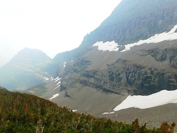 9960533D5B8A020027B62B