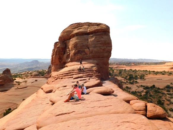 99E37B3359B319380EA4EB