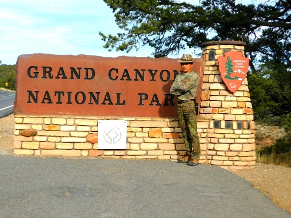 990F13465C4A47DC1F243C