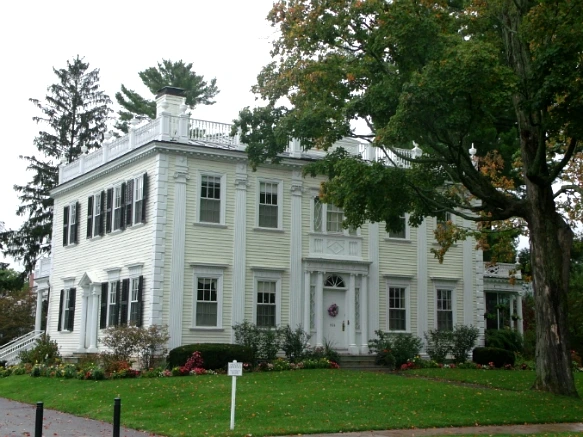 163CD94A4E7FE3CC2A0DF0