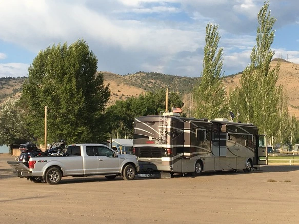 9932CD3359A794470423C3