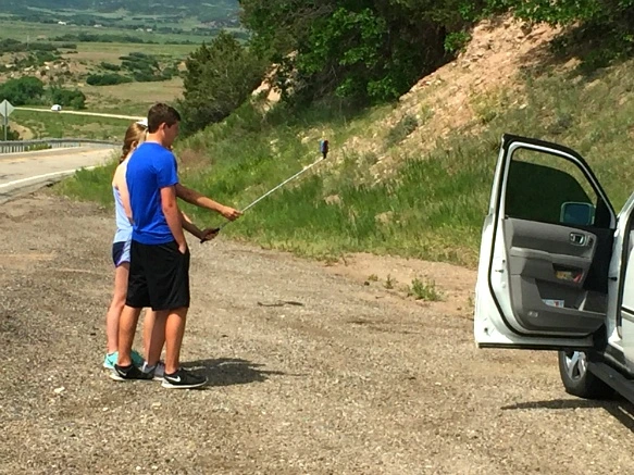 23304640575F834C39B631