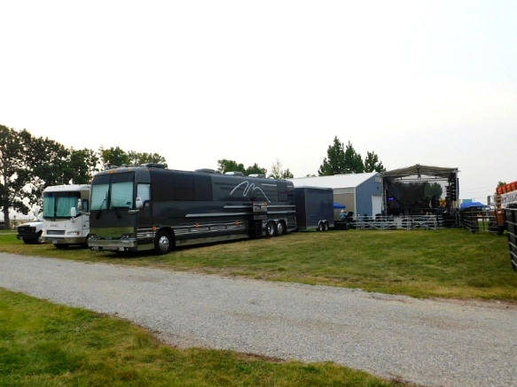 99D15133599E5334212A24