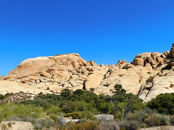 996898355BCD1D990627E3