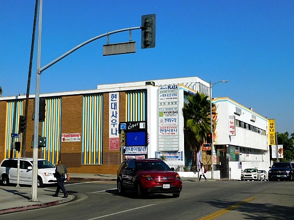 99E3DE4F5BE117793092FF