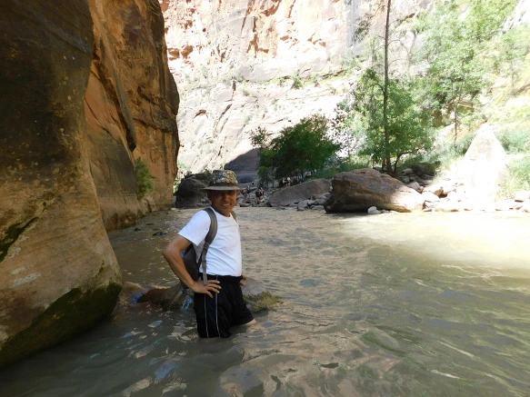 9968883359BB131C33C6D8