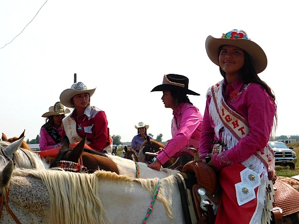 99BCFD4F5B7D9B760D7057