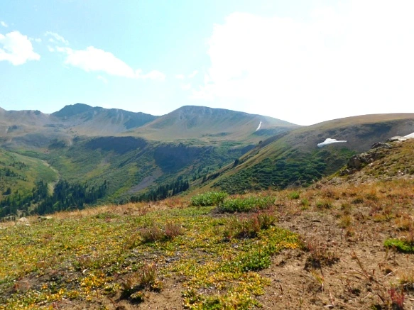 992B324A5B6BA33D20E616