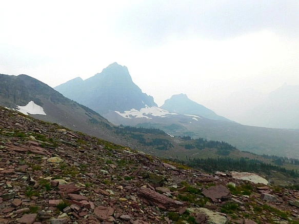 99ABA73F5B8A020B0210A9