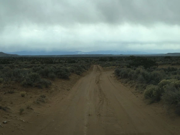 2631B0355705B22906AFA0