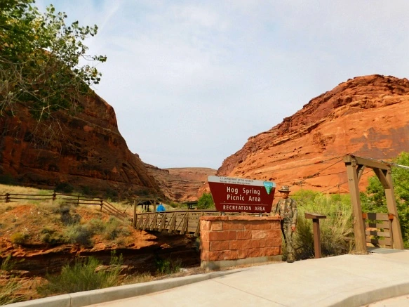 99FC553359B5E725220862