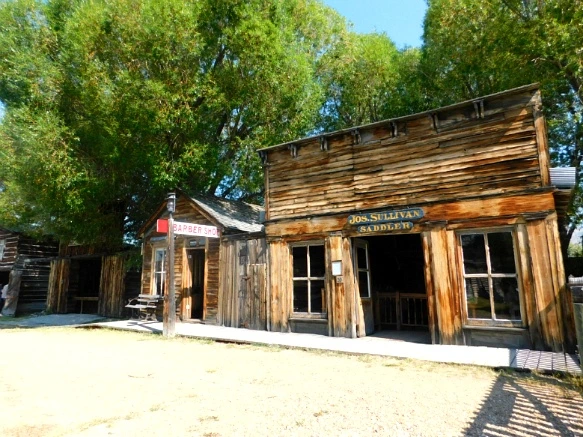 99D93E3359ACE25E15172E