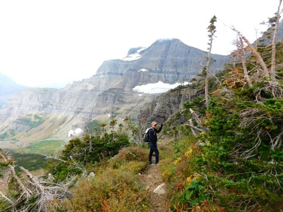 991575505BA062A11607BA