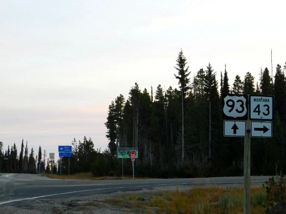 9991393359AB291019A042