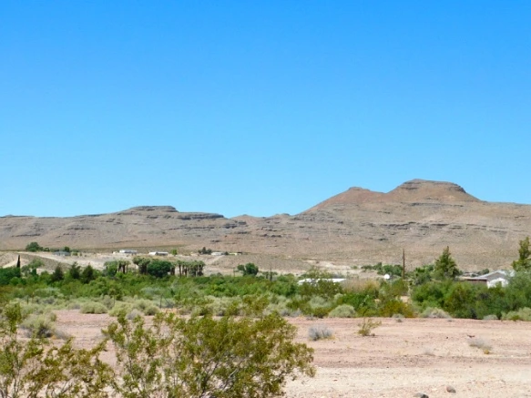 273DB63E576CC61B2F08AA