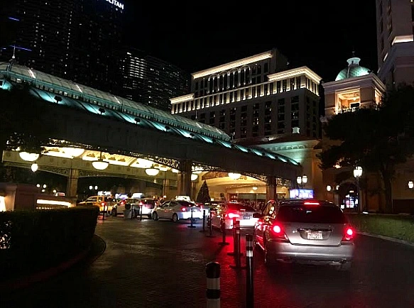 99A09C4E5BCD3E7235F409