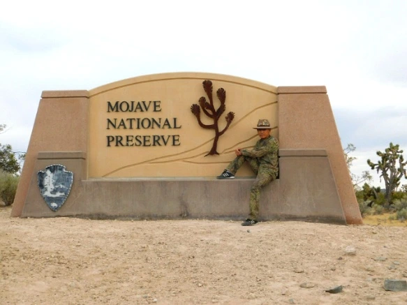 2343245057782A7629E1F3