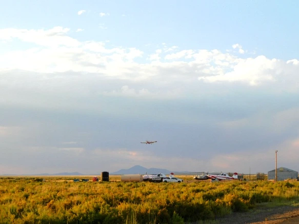 99494F3359A77C632681A0