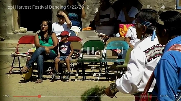 2277DF37577F22DD0D7BA6