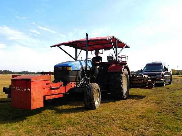 9949804E5BFC9CE01041BD