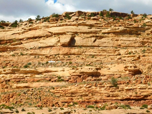 99BDA63359BDC2292331F0