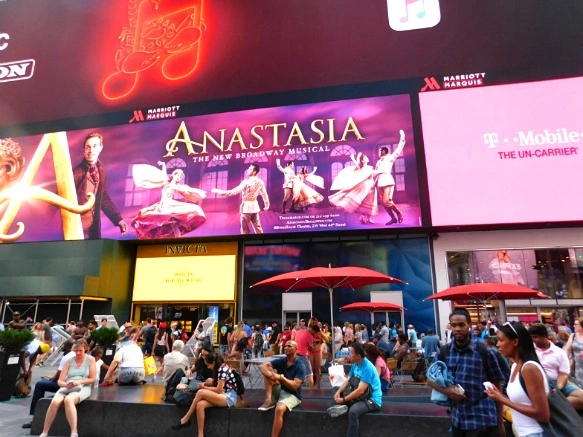 996B194A5B5DFC2306FDC5