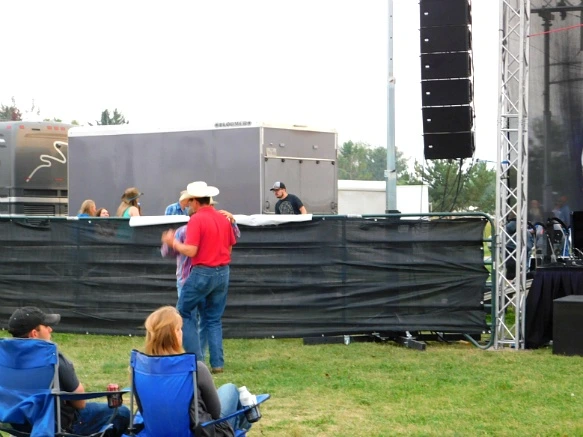 99B2AE33599E5354226445