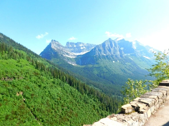 999985475B3455EA1DC74A